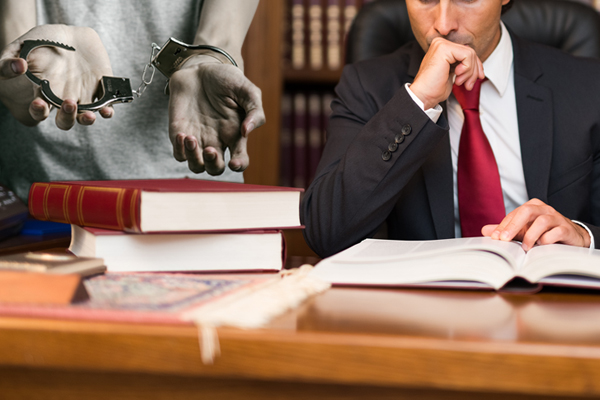Image result for Best Tips to Choose a Criminal Defense Attorney
