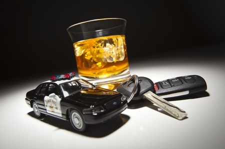 How to Save Money with DUI Lawyers - Faculty of Law